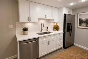 8600 E Alameda Ave, Denver, CO 80247 - Photo 8