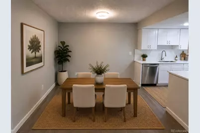 8600 E Alameda Avenue #17-105, Denver, CO 80247 - Photo 4
