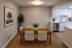 8600 E Alameda Ave, Denver, CO 80247 - Photo 4