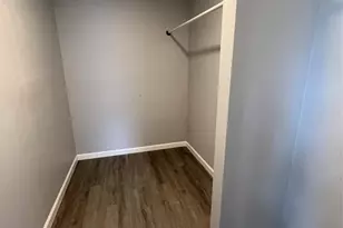 8600 E Alameda Ave, Denver, CO 80247 - Photo 12