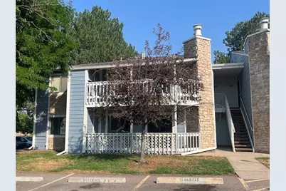8600 E Alameda Avenue #17-105, Denver, CO 80247 - Photo 2