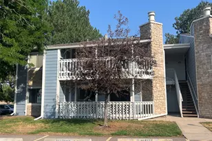 8600 E Alameda Ave, Denver, CO 80247 - Photo 2