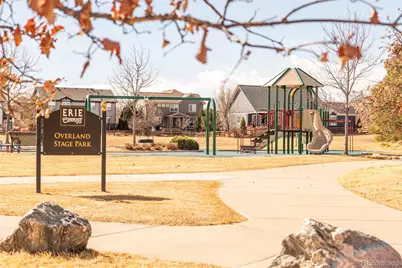 1150 Mircos Street, Erie, CO 80516 - Photo 26