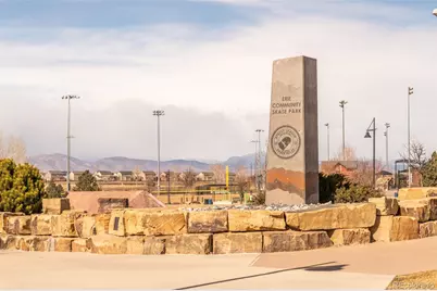 1150 Mircos Street, Erie, CO 80516 - Photo 32