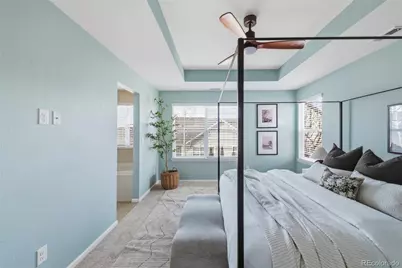 1150 Mircos Street, Erie, CO 80516 - Photo 24