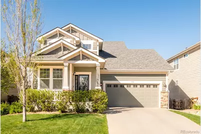 1150 Mircos Street, Erie, CO 80516 - Photo 1