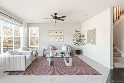 1150 Mircos Street, Erie, CO 80516 - Photo 8