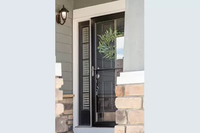 1150 Mircos Street, Erie, CO 80516 - Photo 4