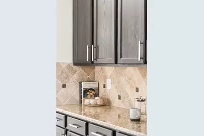 1150 Mircos Street, Erie, CO 80516 - Photo 16