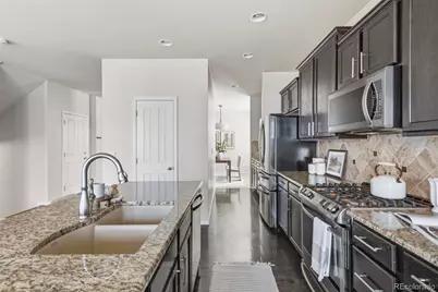 1150 Mircos Street, Erie, CO 80516 - Photo 14