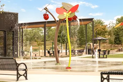 1150 Mircos Street, Erie, CO 80516 - Photo 42