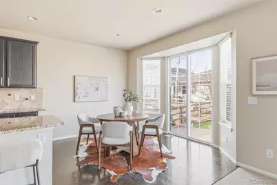 1150 Mircos Street, Erie, CO 80516 - Photo 12