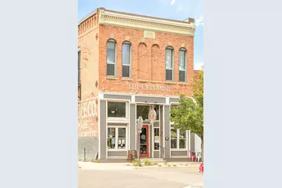 1150 Mircos Street, Erie, CO 80516 - Photo 48