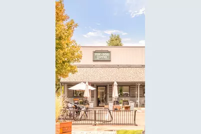 1150 Mircos Street, Erie, CO 80516 - Photo 50