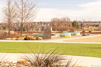 1150 Mircos Street, Erie, CO 80516 - Photo 36