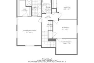 9416 W 104th Ct, Westminster, CO 80021 - Photo 44
