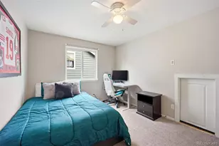 9416 W 104th Ct, Westminster, CO 80021 - Photo 28