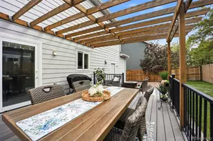 9416 W 104th Ct, Westminster, CO 80021 - Photo 36