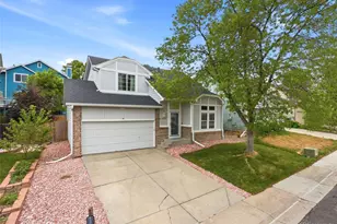 9416 W 104th Ct, Westminster, CO 80021 - Photo 42