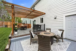 9416 W 104th Ct, Westminster, CO 80021 - Photo 34