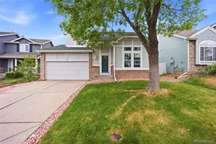 9416 W 104th Ct, Westminster, CO 80021 - Photo 40