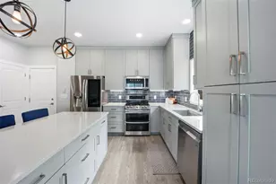 9416 W 104th Ct, Westminster, CO 80021 - Photo 10
