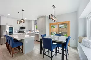 9416 W 104th Ct, Westminster, CO 80021 - Photo 2