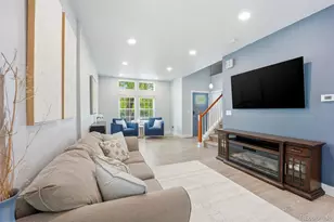 9416 W 104th Ct, Westminster, CO 80021 - Photo 16