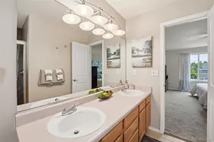 9416 W 104th Ct, Westminster, CO 80021 - Photo 24
