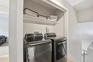 9416 W 104th Ct, Westminster, CO 80021 - Photo 32