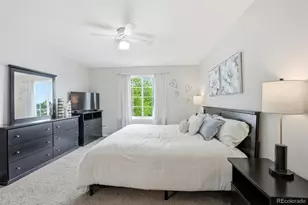 9416 W 104th Ct, Westminster, CO 80021 - Photo 20