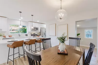 812 N Institute Street, Colorado Springs, CO 80903 - Photo 14