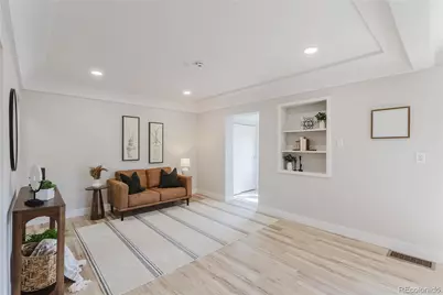 812 N Institute Street, Colorado Springs, CO 80903 - Photo 10