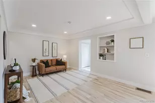 812 N Institute St, Colorado Springs, CO 80903 - Photo 10