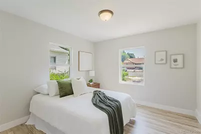 812 N Institute Street, Colorado Springs, CO 80903 - Photo 22