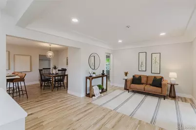 812 N Institute Street, Colorado Springs, CO 80903 - Photo 8