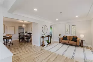 812 N Institute St, Colorado Springs, CO 80903 - Photo 8