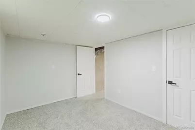 812 N Institute Street, Colorado Springs, CO 80903 - Photo 30