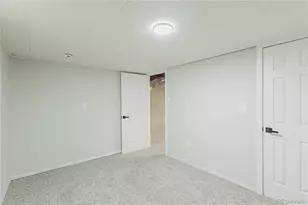 812 N Institute St, Colorado Springs, CO 80903 - Photo 30