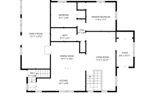 812 N Institute St, Colorado Springs, CO 80903 - Photo 42