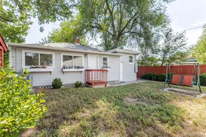 812 N Institute Street, Colorado Springs, CO 80903 - Photo 38