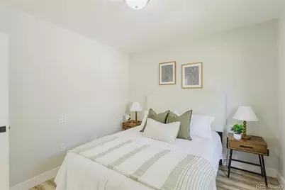 812 N Institute Street, Colorado Springs, CO 80903 - Photo 20