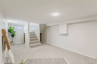 812 N Institute Street, Colorado Springs, CO 80903 - Photo 36