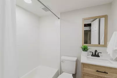 812 N Institute Street, Colorado Springs, CO 80903 - Photo 28
