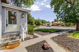 812 N Institute St, Colorado Springs, CO 80903 - Photo 4