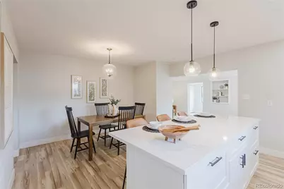 812 N Institute Street, Colorado Springs, CO 80903 - Photo 12