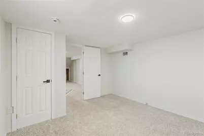 812 N Institute Street, Colorado Springs, CO 80903 - Photo 32