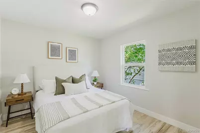 812 N Institute Street, Colorado Springs, CO 80903 - Photo 18