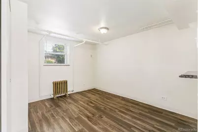 1195 N Birch Street, Denver, CO 80220 - Photo 34