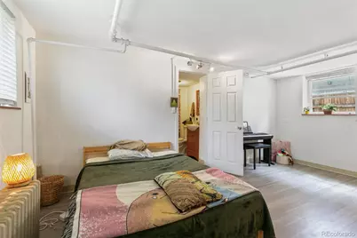 1195 N Birch Street, Denver, CO 80220 - Photo 26